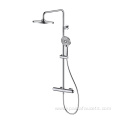 Bathroom Accessories Bathroom Faucets Water Tap